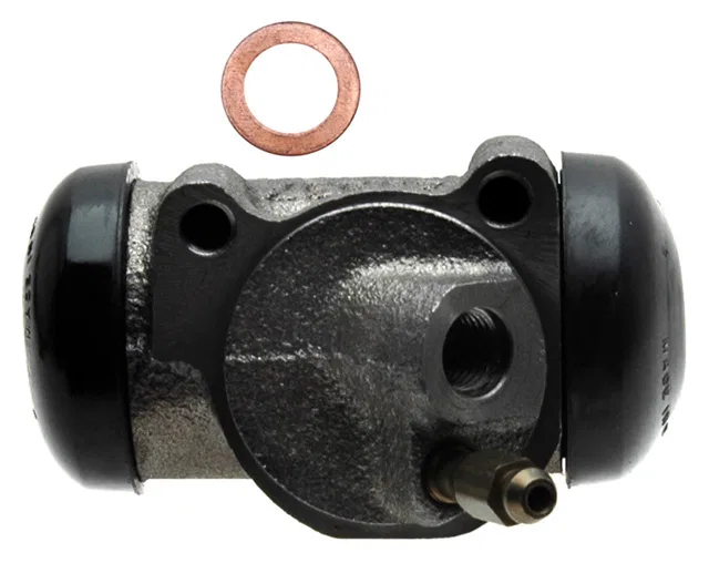 WC32092 – RAYBESTOS Wheel Cylinder, OE Replacement 1-3/16 Inch Bore